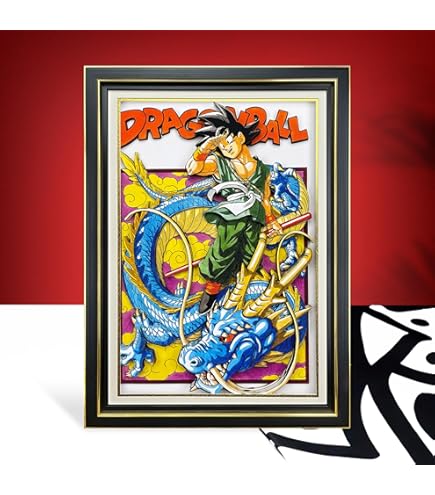 Amazon.co.jp: 與那覇朝大 画集 （与那覇朝大絵画アート沖縄琉球